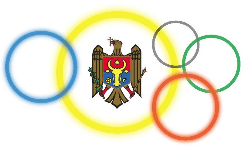 Logoul Ministerului Tineretului şi Sportului Logoul Ministerului Tineretului şi Sportului
